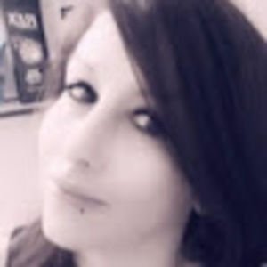 Meet your Posher, Brandi